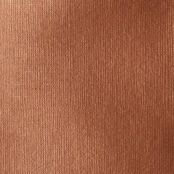 Liquitex Heavy Body Acrylic - 2 oz. tube - Iridescent Rich Copper