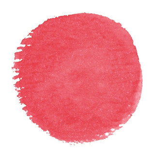 Da Vinci Paint Artists' Watercolour - 15 ml tube - Iridescent Naphthol Red