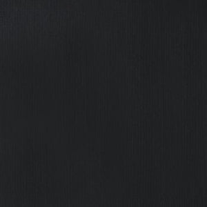 Liquitex Heavy Body Acrylic - 138 ml tube - Ivory Black