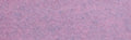 Da Vinci Paint Artists' Watercolour - 15 ml tube - Joyce's Mother Violet