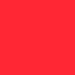 Liquitex Paint Marker - Fine - Quinacridone Crimson