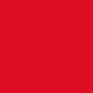 Liquitex Paint Marker - Fine - Cadmium Red Medium Hue