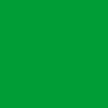 Liquitex Paint Marker - Fine - Light Green Permanent