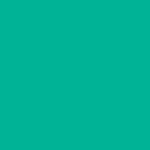 Liquitex Paint Marker - Fine - Phthalocyanine Green (Blue Shade)