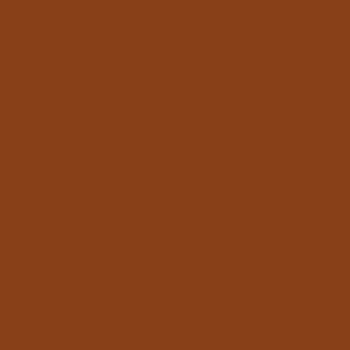 Liquitex Paint Marker - Fine - Raw Sienna