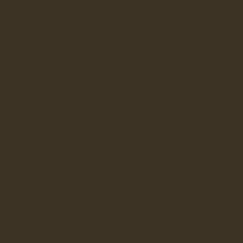 Liquitex Paint Marker - Fine - Raw Umber