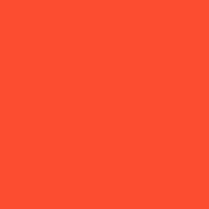 Liquitex Paint Marker - Fine - Cadmium Red Light Hue