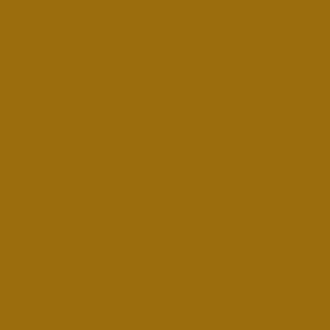 Liquitex Paint Marker - Wide - Bronze Yellow