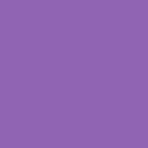 Liquitex Paint Marker - Wide - Brilliant Purple