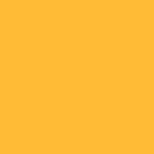 Liquitex Paint Marker - Fine - Naples Yellow Hue