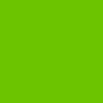 Liquitex Paint Marker - Fine - Vivid Lime Green