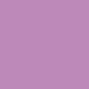 Liquitex Paint Marker - Fine - Light Violet