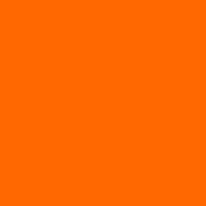Liquitex Paint Marker - Fine - Fluorescent Orange