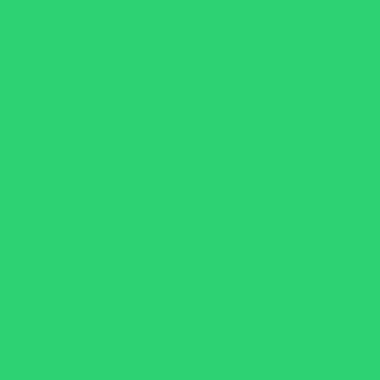 Liquitex Paint Marker - Fine - Fluorescent Green