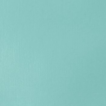 Liquitex Heavy Body Acrylic - 2 oz. tube - Light Blue Permanent