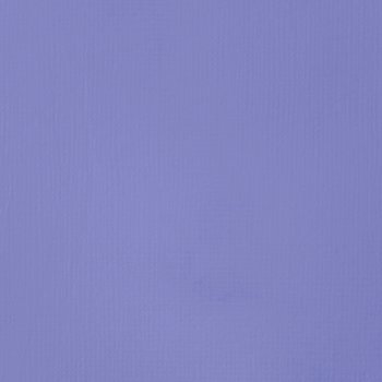 Liquitex Heavy Body Acrylic - 2 oz. tube - Light Blue Violet