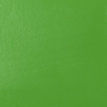 Liquitex Heavy Body Acrylic - 2 oz. tube - Light Emerald Green