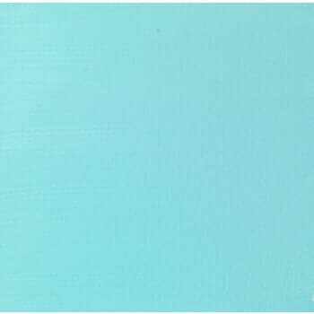 Liquitex Heavy Body Acrylic - 2 oz. tube - Light Phthalocyanine Green