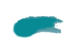 FW Artists' Acrylic Ink - 1 oz. bottle - Marine Blue