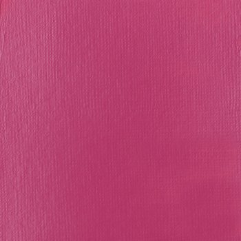 Liquitex Heavy Body Acrylic - 2 oz. tube - Medium Magenta