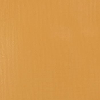 Liquitex Heavy Body Acrylic - 2 oz. tube - Naples Yellow Hue