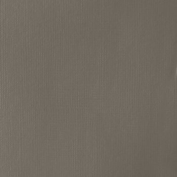 Liquitex Heavy Body Acrylic - 2 oz. tube - Neutral Gray Value 5