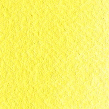 Maimeri Blu Artists' Watercolour - 12 ml tube - Nickel Titanate Yellow