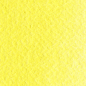 Maimeri Blu Artists' Watercolour - 12 ml tube - Nickel Titanate Yellow