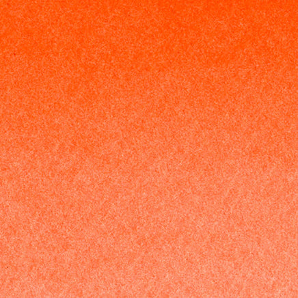 Maimeri Blu Artists' Watercolour - 12 ml tube - Orange Lake
