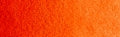 Maimeri Blu Artists' Watercolour - 12 ml tube - Orange Pyrrolo