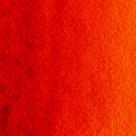 Maimeri Blu Artists' Watercolour - 12 ml tube - Orange Pyrrolo