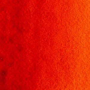 Maimeri Blu Artists' Watercolour - 12 ml tube - Orange Pyrrolo