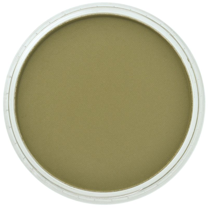 PanPastel - Hansa Yellow Extra Dark 220.1