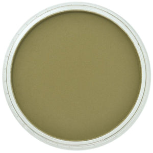 PanPastel - Hansa Yellow Extra Dark 220.1