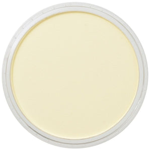 PanPastel - Hansa Yellow Tint 220.8
