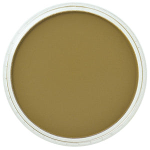 PanPastel - Diarylide Yellow Extra Dark 250.1