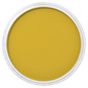 PanPastel - Diarylide Yellow Shade 250.3