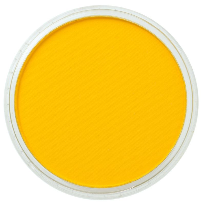PanPastel - Diarylide Yellow 250.5