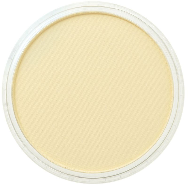 PanPastel - Yellow Ochre Tint 270.8