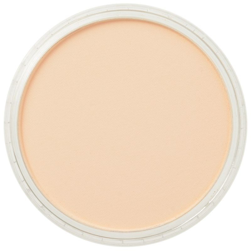 PanPastel - Orange Tint 280.8