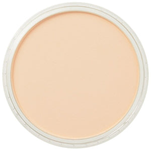 PanPastel - Orange Tint 280.8