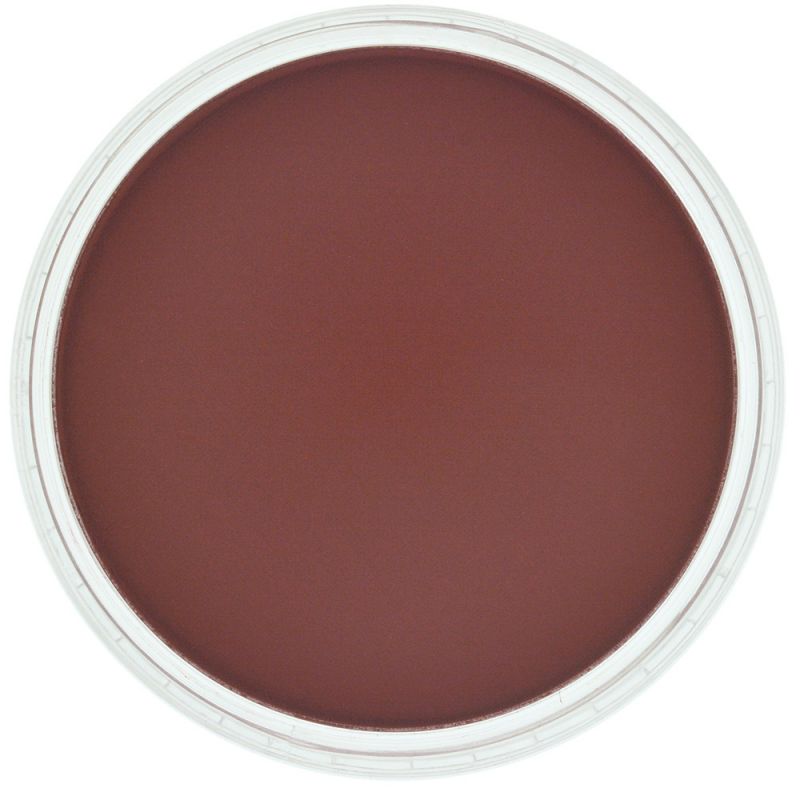 PanPastel - Permanent Red Extra Dark 340.1
