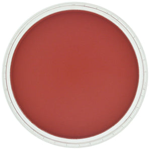 PanPastel - Permanent Red Shade 340.3