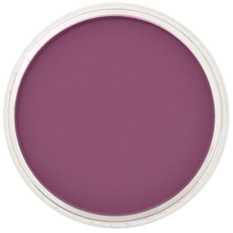 PanPastel - Magenta Extra Dark 430.1