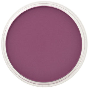 PanPastel - Magenta Extra Dark 430.1