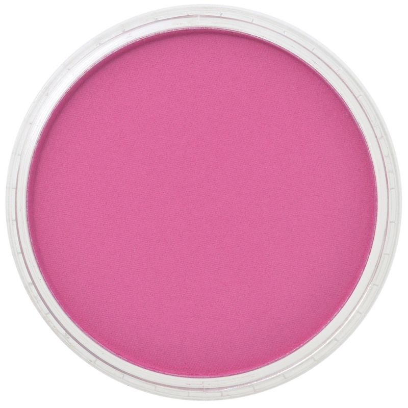 PanPastel - Magenta 430.5