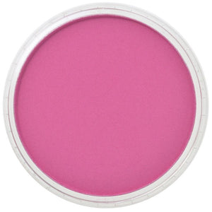 PanPastel - Magenta 430.5