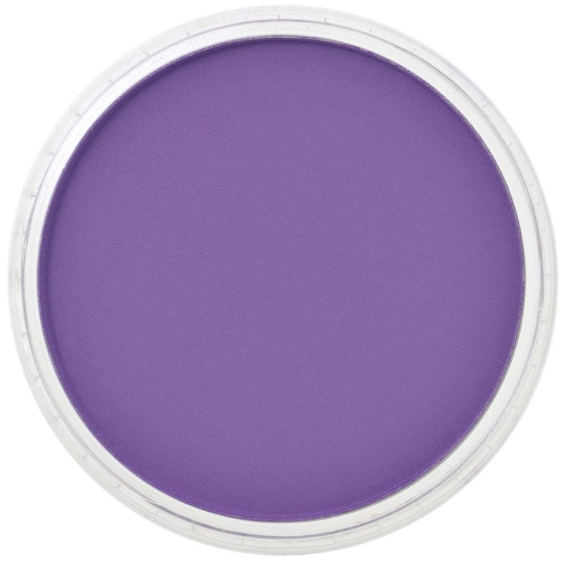 PanPastel - Violet 470.5