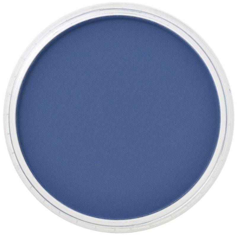 PanPastel - Ultramarine Blue Shade 520.3