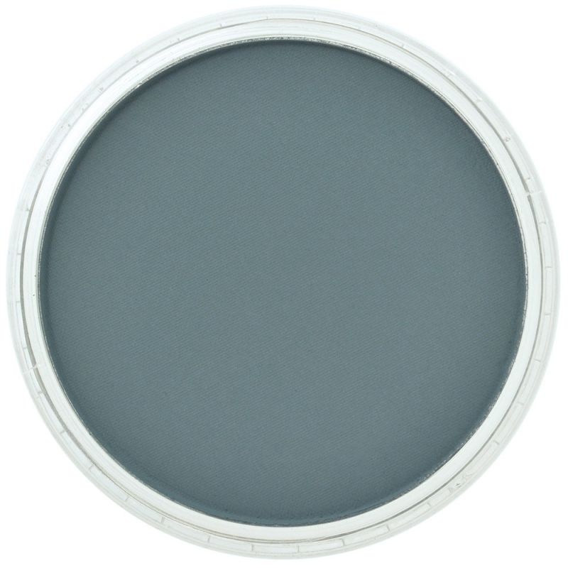 PanPastel - Turquoise Extra Dark 580.1